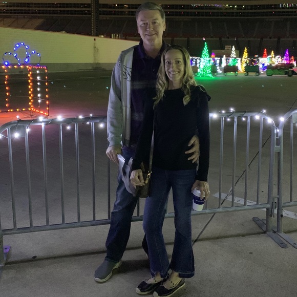 Count your Blessings 😇 meet my new grand pups! - Picture 6 of 10